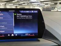 Szerviz dokumentáció