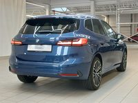 Náhled zezadu zprava