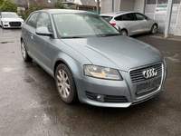 Вид спереди справа