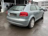 Вид сзади справа