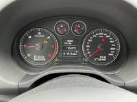 Вид на приборную панель