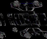 Fotografija s detaljima