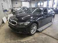 Náhled zpředu zleva