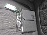 Fotografija s detaljima