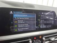 Fotografija s detaljima