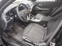 Pogled unutrašnji prostor