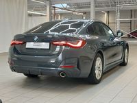 Náhled zezadu zprava