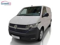 Widok z przodu po stronie lewej