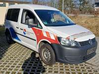 Aanzicht voor rechts