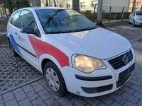 Aanzicht voor rechts