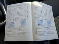 Documenti di assistenza