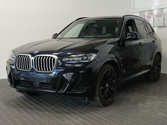 Όψη εμπρός αριστερά