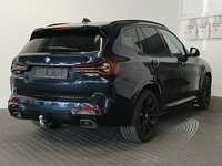 Όψη πίσω δεξιά