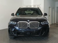 Όψη - Εμπρός