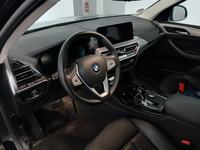 Aanzicht binnenruimte