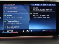 Szerviz dokumentáció