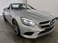 Aanzicht voor rechts