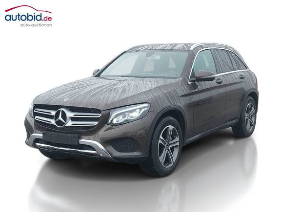 Náhled zpředu zleva