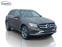 Aanzicht voor rechts