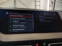 Szerviz dokumentáció