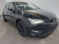 Pogled desno spredaj