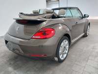 Aanzicht achter rechts