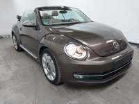 Aanzicht voor rechts