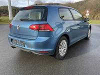 Náhled zezadu zprava