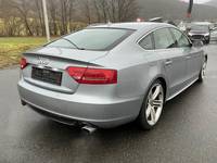 Вид сзади справа