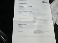 Szerviz dokumentáció