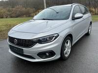 Náhled zpředu zleva