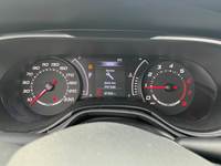 Статус автомобиля