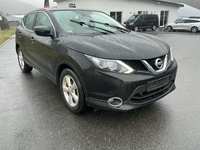 Aanzicht voor rechts