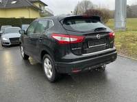 Aanzicht achter links