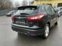 Aanzicht achter rechts