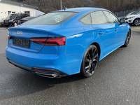 Вид сзади справа