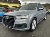 Вид спереди слева