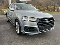 Вид спереди справа