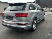 Вид сзади справа