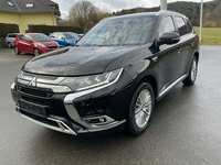 Náhled zpředu zleva