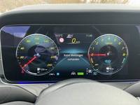 Статус автомобиля