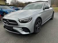 Náhled zpředu zleva