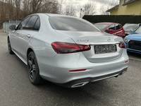 Вид сзади слева