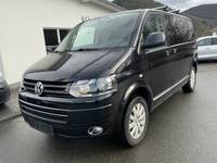 Вид спереди слева