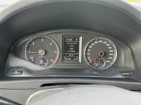 Статус автомобиля