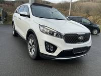 Вид спереди справа