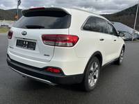 Вид сзади справа