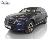 Náhled zpředu zleva