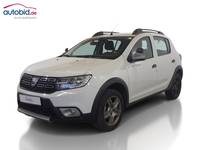 Náhled zpředu zleva