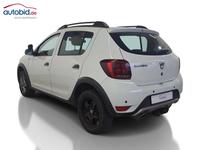 Náhled zezadu zleva